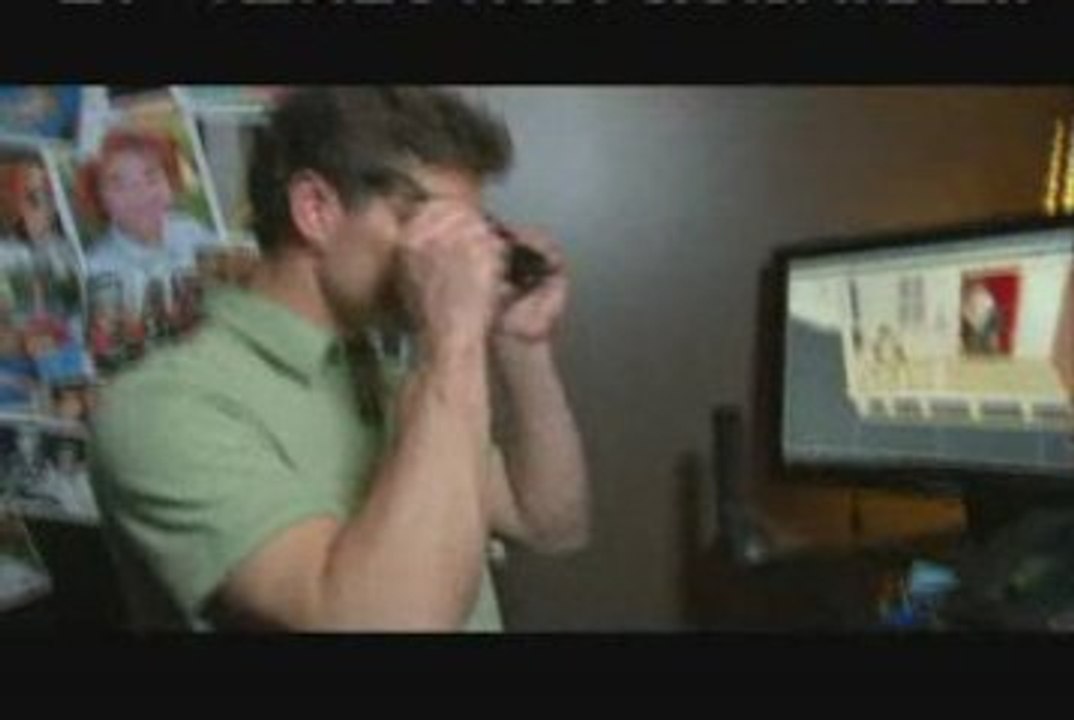 UP Behind The scenes 02