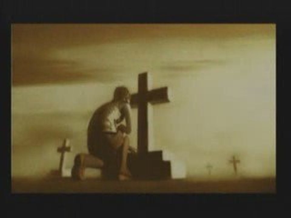 Silent Hill 3 [28] The End