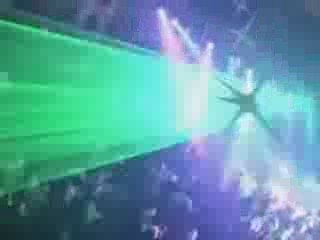 Calypso Dance Project 2008 - Above & Beyond