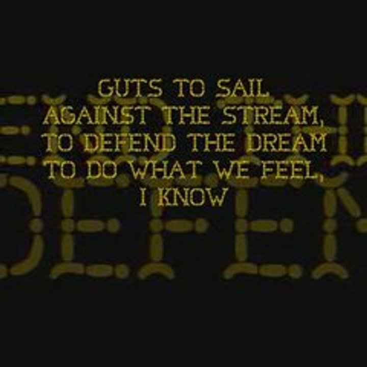 metal 3