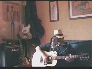 Sur le bout de la langue (Camille Bazbaz)