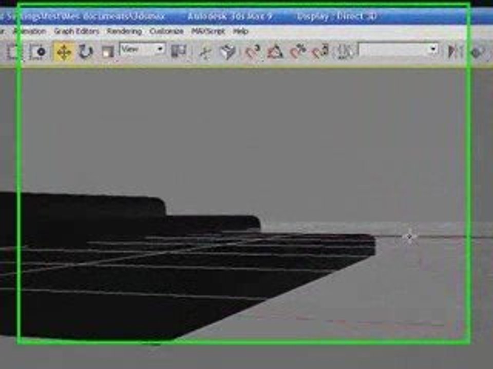 TableV1 3ds