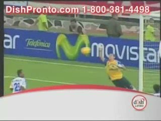 Dish Network Deals Aurora