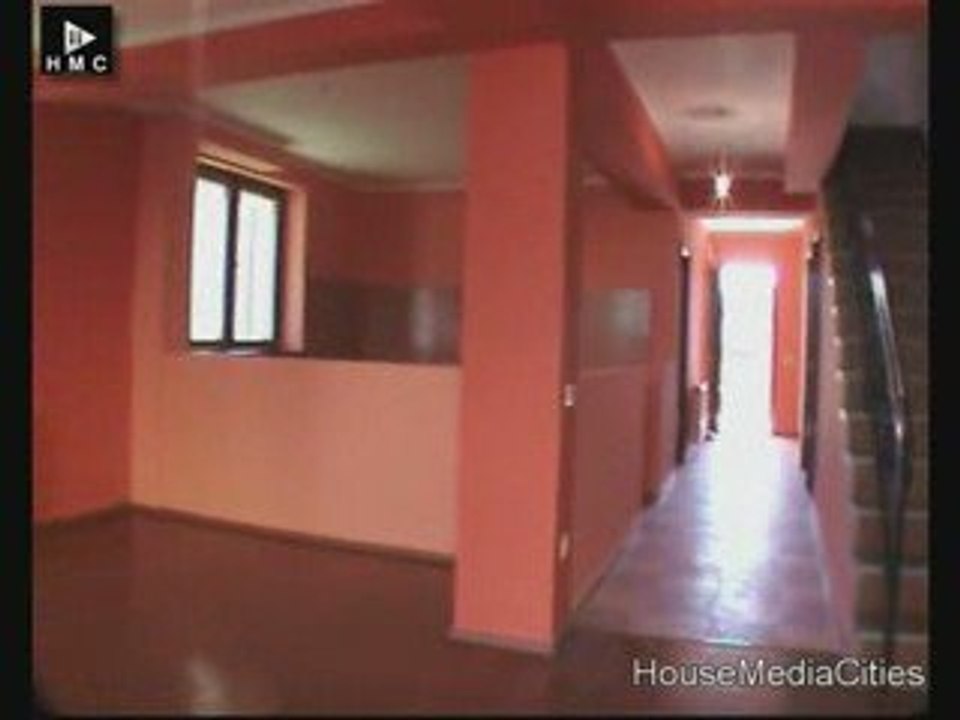 Mogosoaia - Vila DUPLEX 5 cam.- VizionareCASE.ro