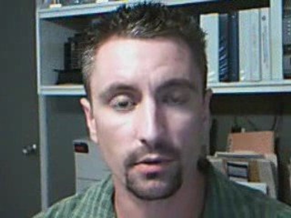 Living In Freedom Monthly - May 2009