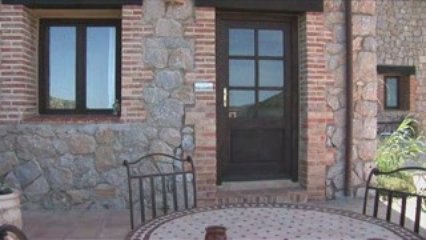 Family-friendly holidays - Apartment Isabel