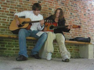 Michel Fugain - Une belle histoire