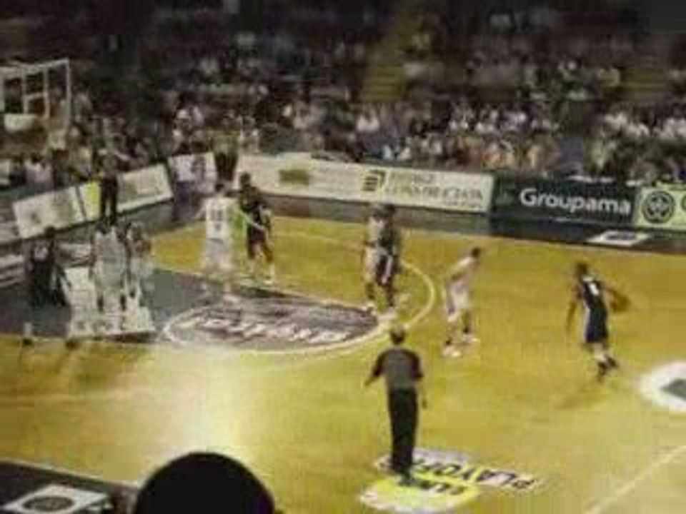 CSP vs PL