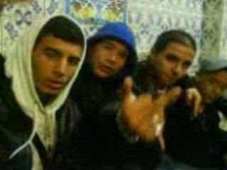 medax rek1 yasco ben_k "on & all on & all" 93120