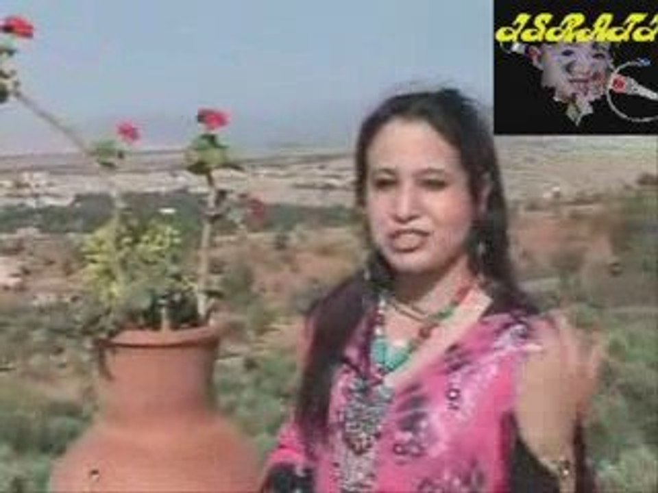 souad tounaruze