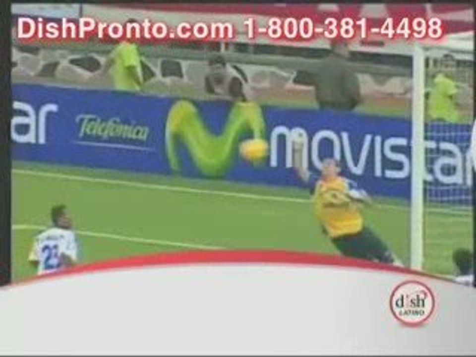 Dish Network Deals  Birmingham