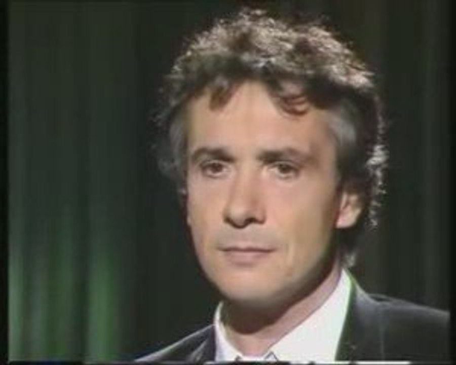 IO DOMENICO SARDOU MICHEL