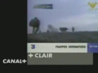 Regardez Comment Les Médias Vous Manipulent