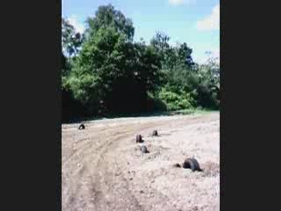 cam.emb. new tracé de maizy MCM