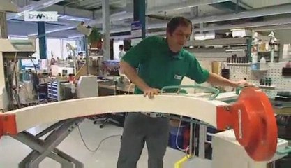 Made in Germany | Medical Technology