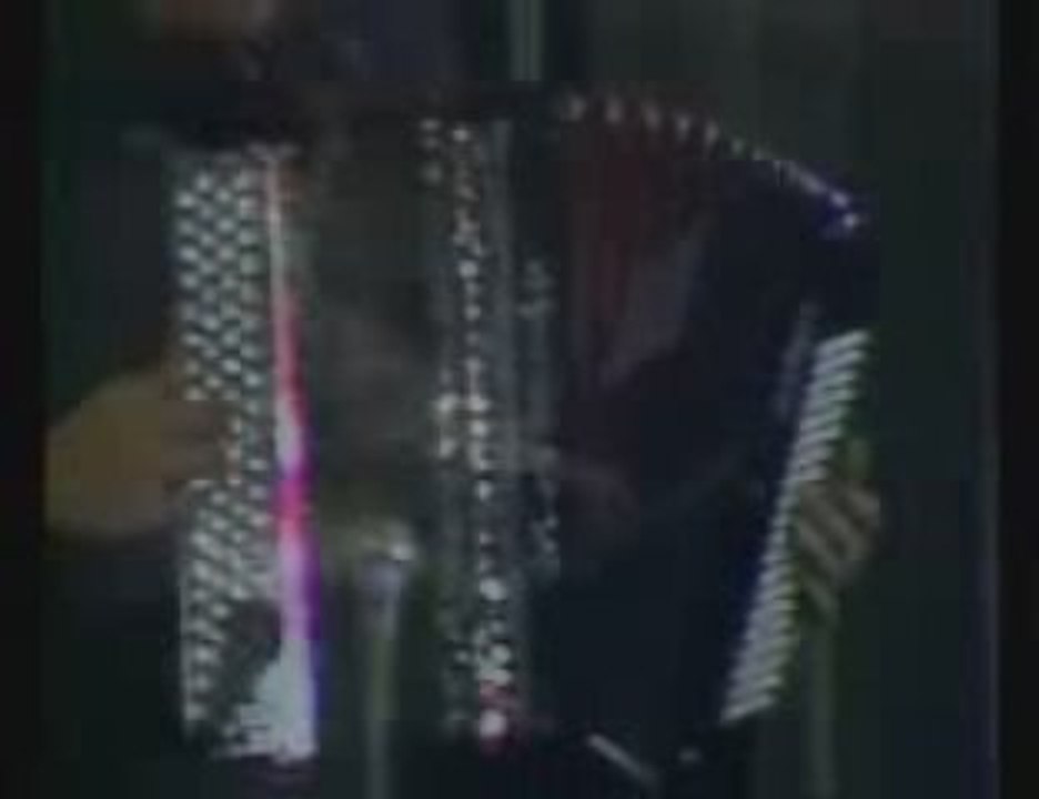 Alain Barrière  Mon pays