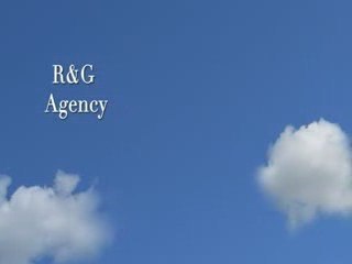 Introduction du DVD de Strategic Consulting d'Airbus (DBS)