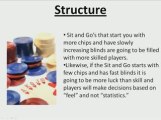 Tips On Poker That Work!  Win Big Playing Holdem Online