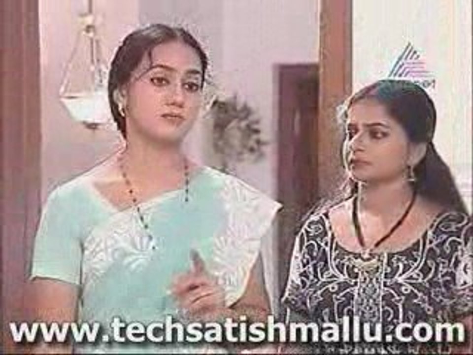 Allilathali Jun 10