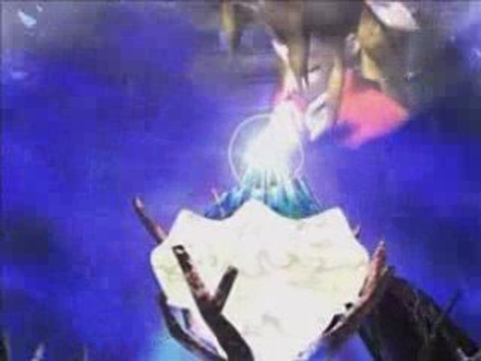 Ff7_demon_gun_shot_ff_unlimited