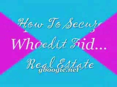 Business Credit Corporate Credit