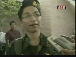 TVK Khmer New: 6 June 2009-2