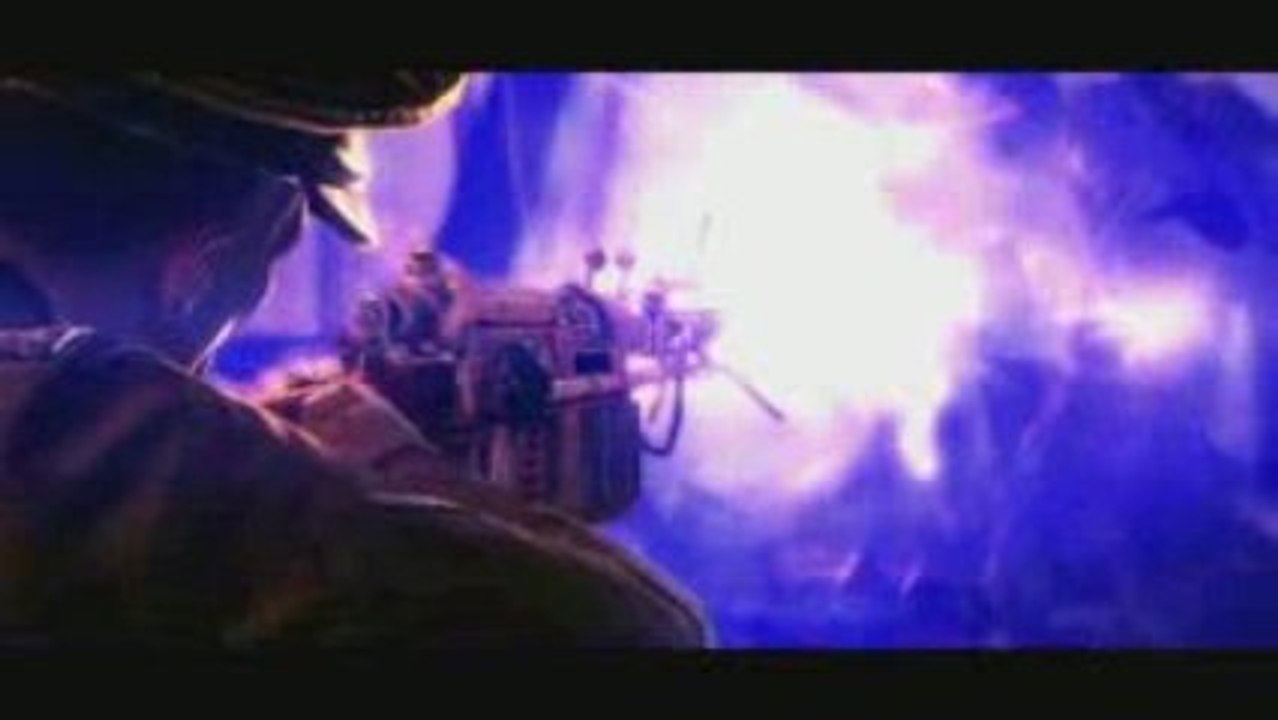 new trailer nazi zombie