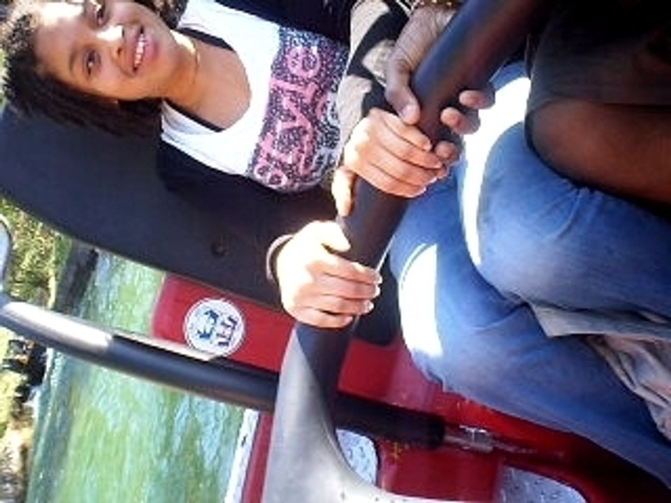 parc d'asterix (malex ,fediz,cassie,tyspet,keke, nana, mae)