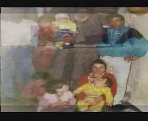 Garip Memo-Benim O koylerde cok alacagım var