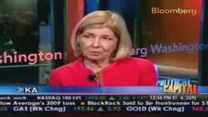 Americans Heart Torture