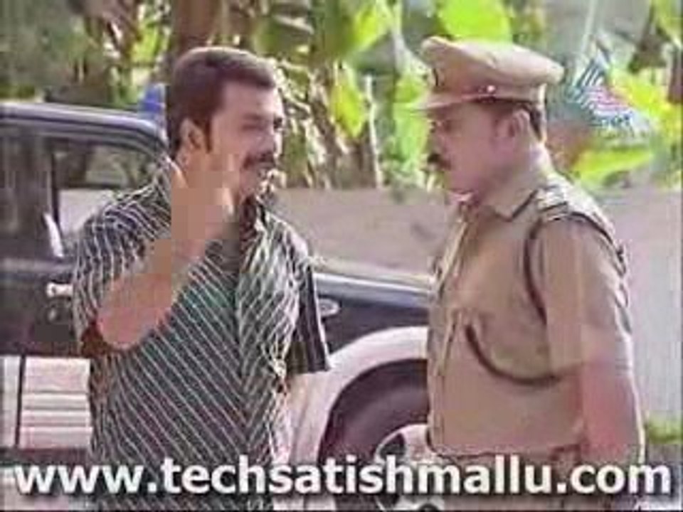 Ente Manasuputhiri  Jun 10