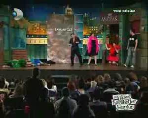 Çghb oğuzhan koç aduket