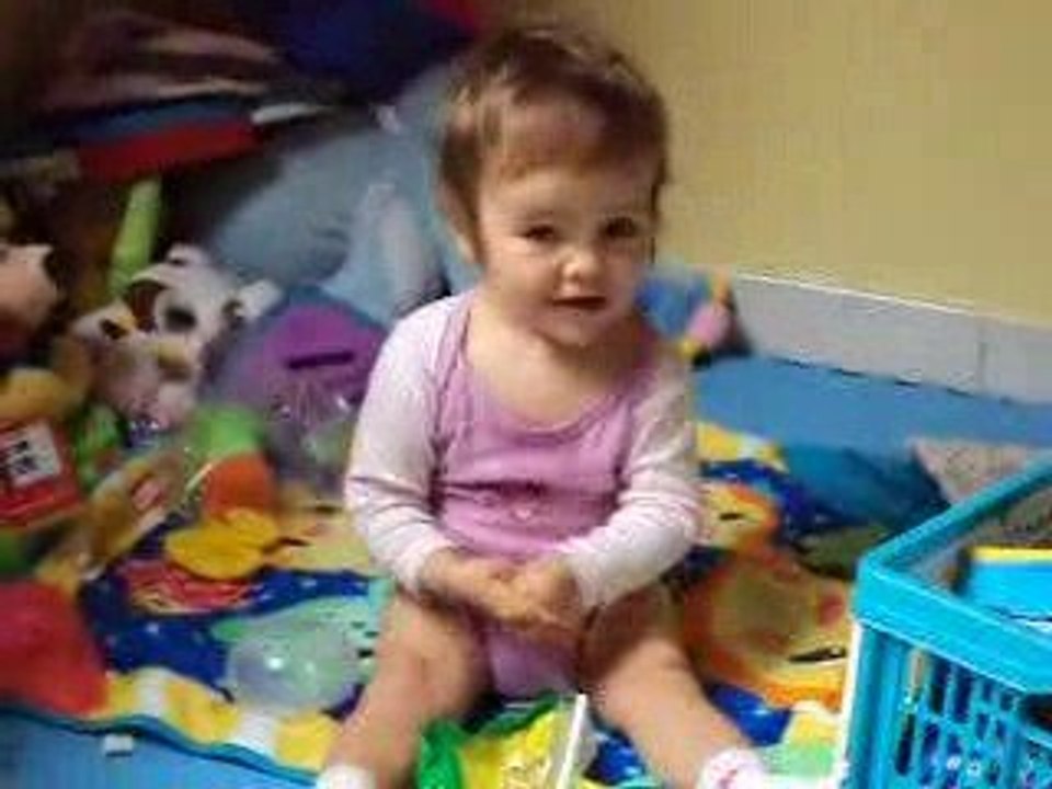 narkotek (écouter le rythme à fond dedans ce bébé)