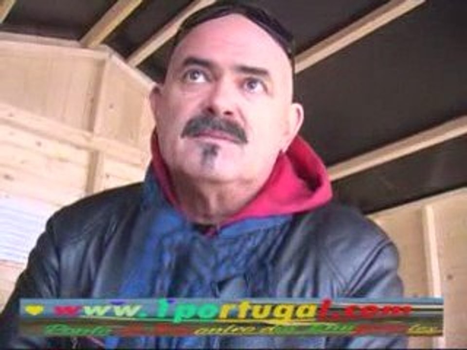 Conversa com Fernando C Marques e Joana - Colombes - 24