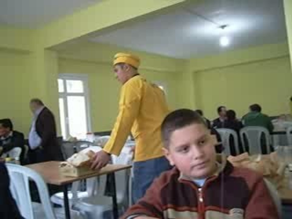 Çayyaka 1