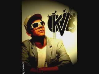 Keen'v - Generation Sex Drogue & Vodka