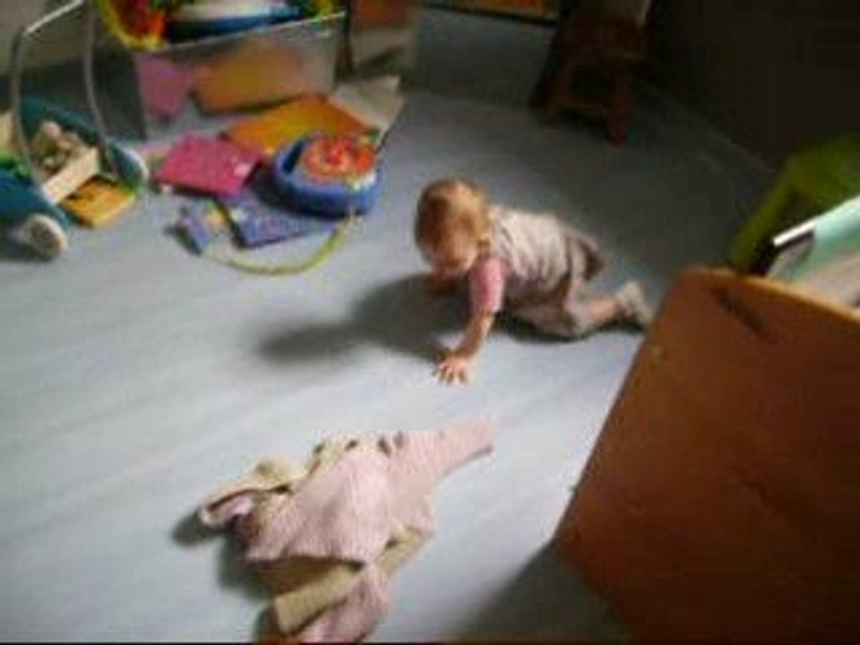 Alice 4 pattes vers copain-couverte