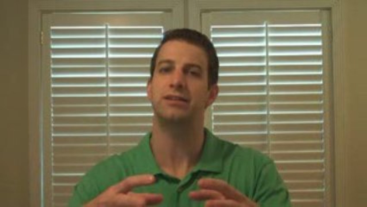 Generate 15 Network Marketing Leads a DAY?! MLM Business How