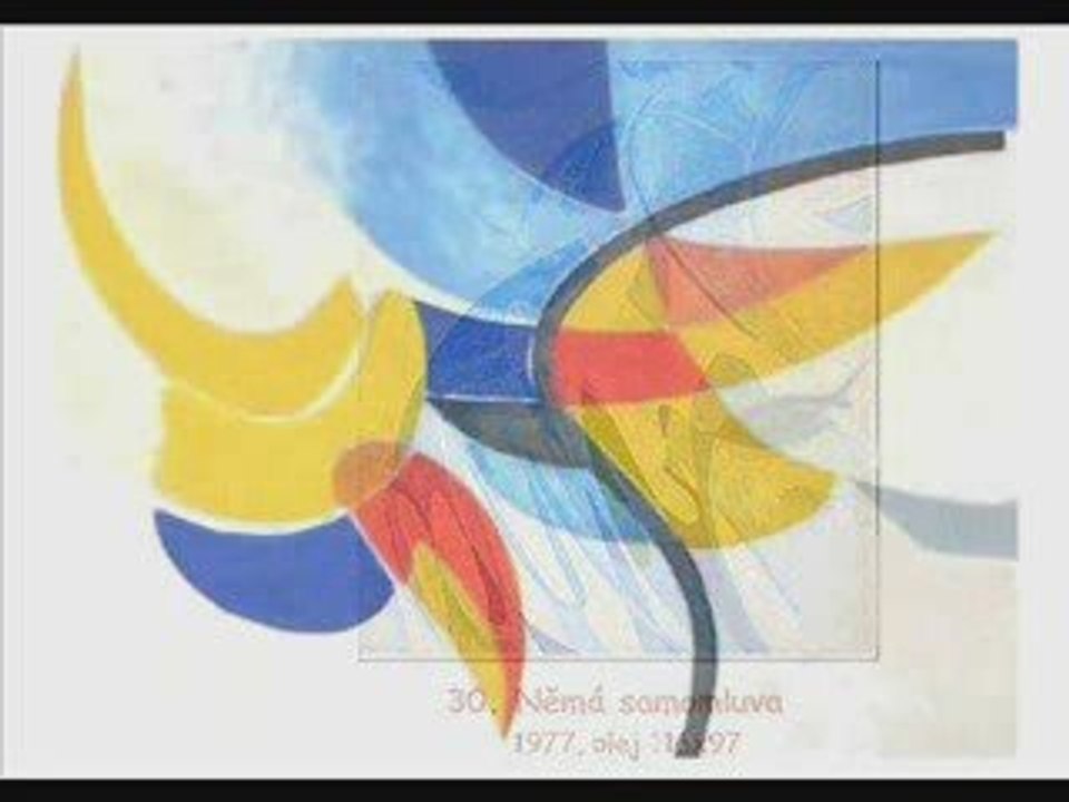 ABOUT COLOURS OF TONES AND TONES OF COLOURS