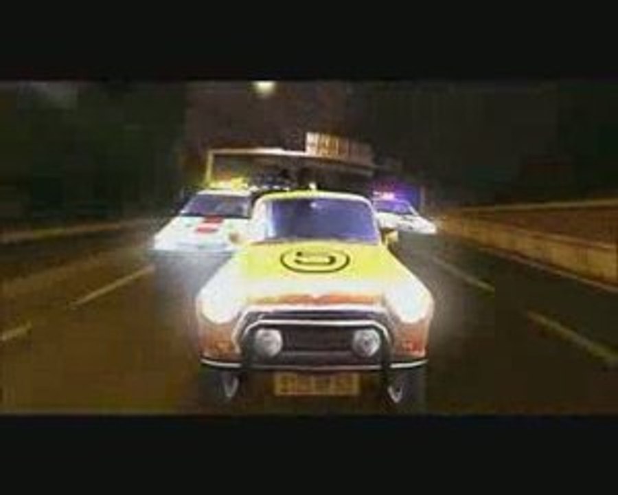 VIRTUAL MINI