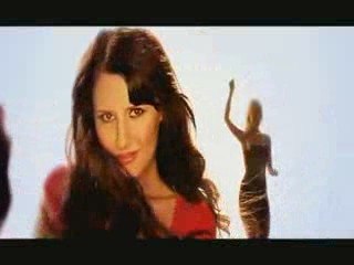 Megam - Wolnosci smak