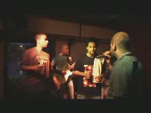 Sked Skwad & Guests__5