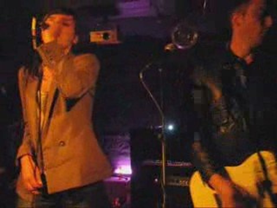 This is Pop - Tel Aviv