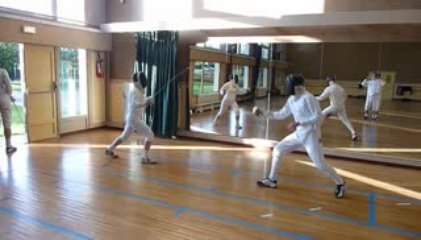 Ghislaine - Philippe