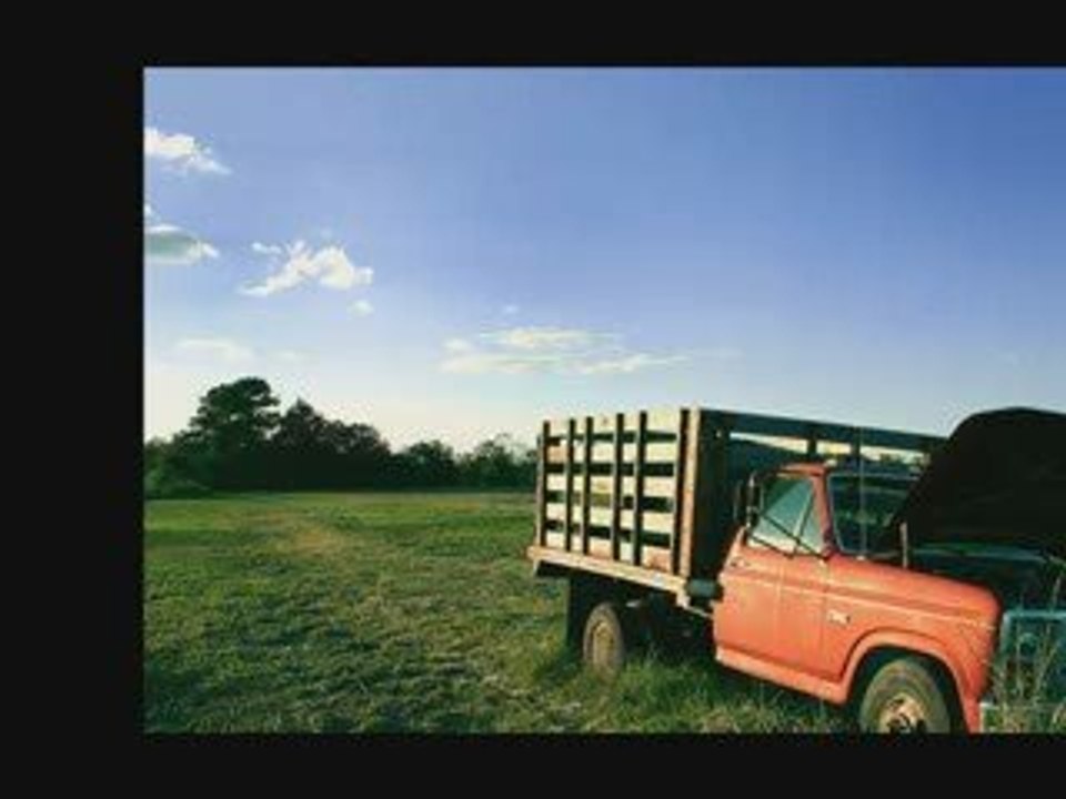 Learn Spanish: colors and basic vocabulary 10/11