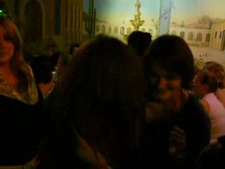 EVJF Magali - dîner (3)