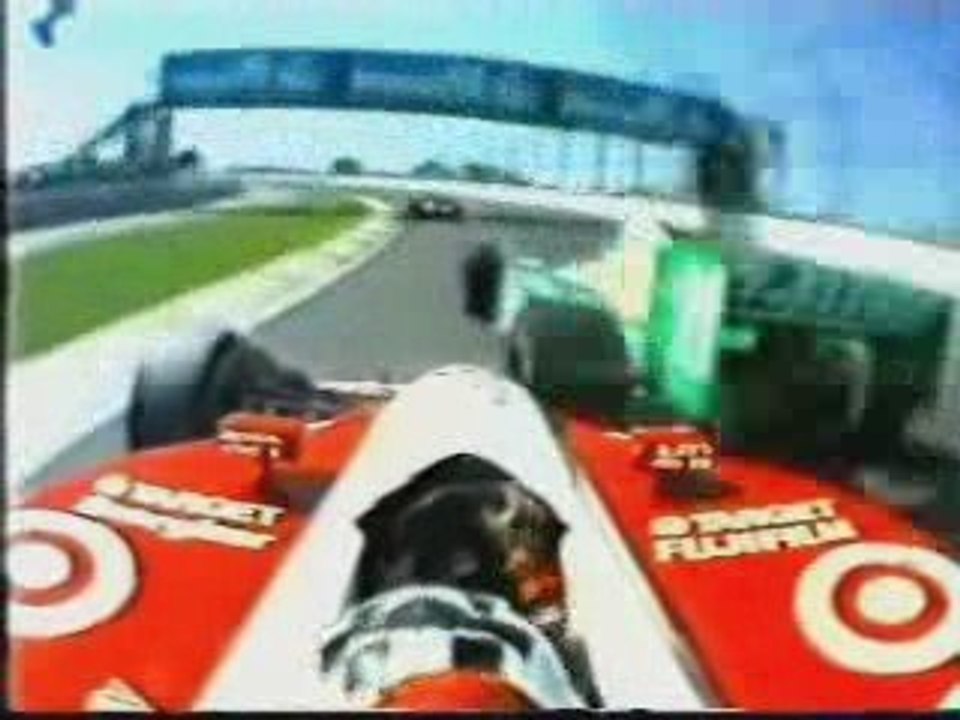 Accident-Compilation-2