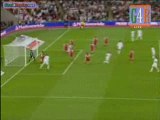 ENGLAND 4-0 ANDORRA DEFOE