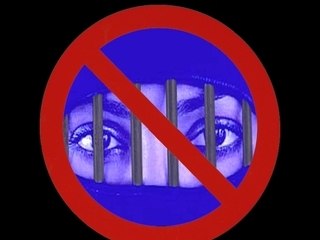 Antalet muslimer ökar snabbt i Sverige