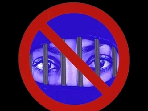 Antalet muslimer ökar snabbt i Sverige